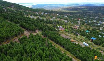 8460 Paine Rd, Anchorage, AK 99516