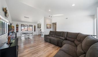 2041 Woodland Gln, Escondido, CA 92027