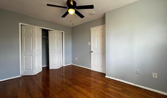 4930 EADS Pl NE, Washington, DC 20019