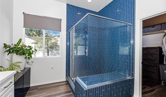 1965 Estancia Pl, Escondido, CA 92029