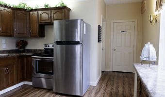 208 W Erie St, Albion, MI 49224