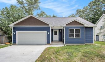 126 Goodwin St, Allegan, MI 49010