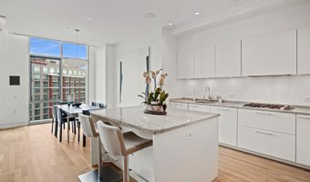 1177 22ND St NW 7B, Washington, DC 20037