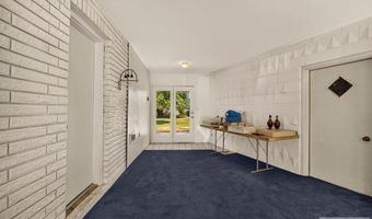 1355 S Shilling Ave, Blackfoot, ID 83221
