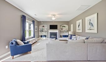 7808 Lagenaria Dr, Angier, NC 27501