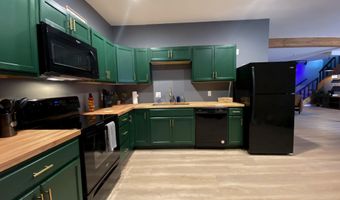 900 Rabbit Run, Clarkdale, AZ 86324