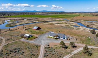 2505 W 4th St, Alturas, CA 96101