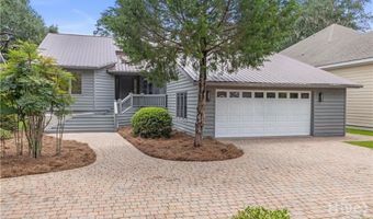 110 Willeford Dr, Savannah, GA 31411