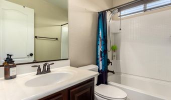 278 S SAN LUIS REY Trl, Casa Grande, AZ 85194