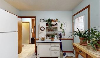 1112 W Church St, Albion, NE 68620