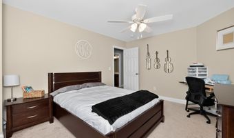 7656 Arcadia Blvd, Alexandria, KY 41001