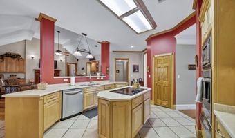 1584 Hutto Island Dr, Batesburg Leesville, SC 29070