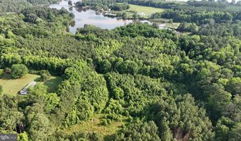 21047 ABELL Rd, Abell, MD 20606