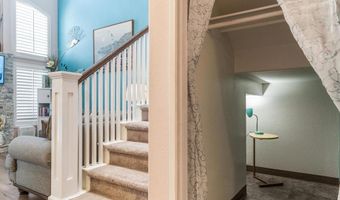 4610 Los Alamos Way C, Oceanside, CA 92057