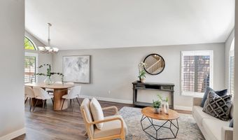 9068 Buckwheat St, San Diego, CA 92129