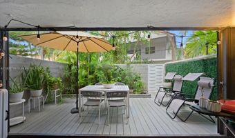 3501 Magellan Cir 635, Aventura, FL 33180