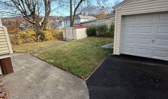 18 New St, Ansonia, CT 06401