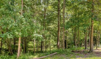 6494 Washington Rd, Appling, GA 30802