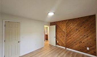 130 S Niantic Dr, Charlestown, RI 02813