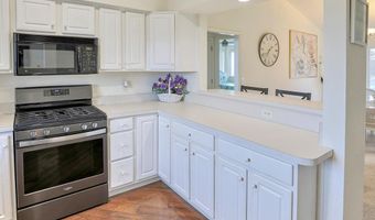 279 LAKESIDE Dr 7, Lewes, DE 19958