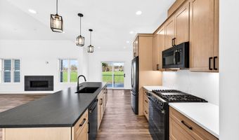 12479 Nora Ct, Allendale, MI 49401