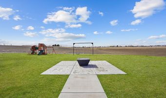 129 E 33 S, Burley, ID 83318