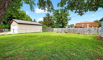229 NW Arlan Dr, Ankeny, IA 50023