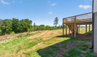 171 Fox Hall Dr, Amherst, VA 24521