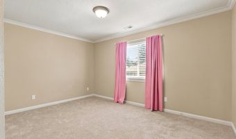 16846 SW KAVITT Ln, Beaverton, OR 97078
