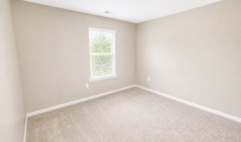 1030 Franklin Ct, Austell, GA 30106