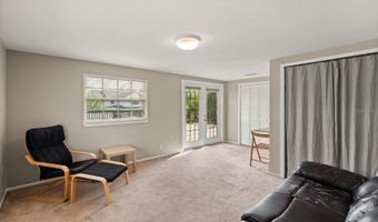 2 W STEELE St, Orlando, FL 32804