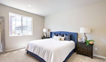 179 Buckwheat Ln, Berthoud, CO 80513