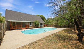 190 Fox Run Ln, Autryville, NC 28318