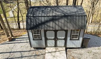 6940 State Hwy 229, Barbourville, KY 40906