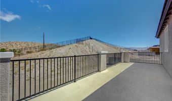 394 Arizona St, Boulder City, NV 89005