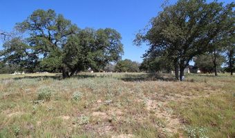 105 Pioneer Trl, Adkins, TX 78101