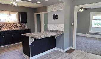 1525 Perryville Pl, Ashtabula, OH 44004