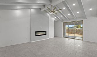 488 Plateau Dr, Socorro, TX 79927