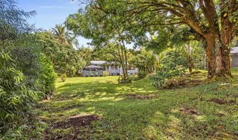15-1518 20th Ave, Keaau, HI 96749