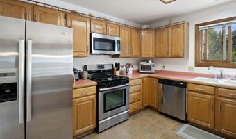 56 Sagewood Ct, Basalt, CO 81621