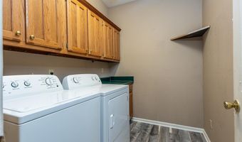 3510 SARA WOODS, Bartlett, TN 38133