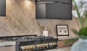 1995 Alcova Ridge Dr, Las Vegas, NV 89135