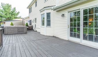1 Carol Dr, Adams, NY 13605