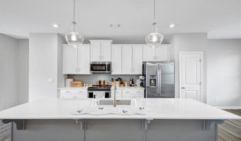 721 PAYTON Ln, Acworth, GA 30102