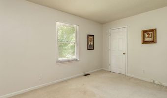 101 Blair Dr, Archdale, NC 27263