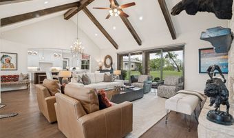 117 Maravilla Dr, Aledo, TX 76008