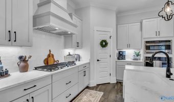 14368 White Creek Trl, Athens, AL 35611