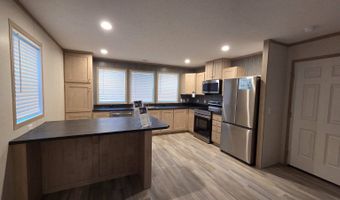 80 Rex Aire Ct 80, Arnold, MO 63010