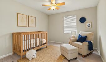 4220 Beckmont Dr, Augusta, GA 30906
