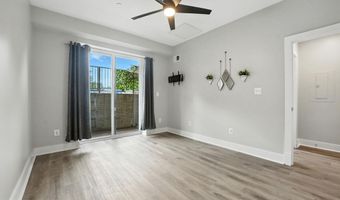1114 S HIGHLAND 1, Arlington, VA 22204